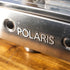 Pre-Loved Wega Polaris Tron – 2 Group – White