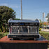 Pre-Loved Wega Polaris Tron 2 Group Coffee Machine – Fully Serviced