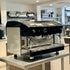 Cheap 2 Group Italian Commercial Coffee Machine - ALL