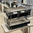 Cheap 2 Group Italian Commercial Coffee Machine - ALL