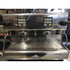 Cheap 2 Group Second Hand ECM La Scala Commercial Coffee