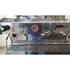 Cheap 3 Group AS New La Marzocco PB Commercial Coffee