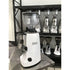 Cheap Mazzer Robur Automatic In White Commercial Coffee