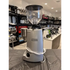 Cheap Mazzer Robur Electronic Coffee Bean Espresso Grinder -