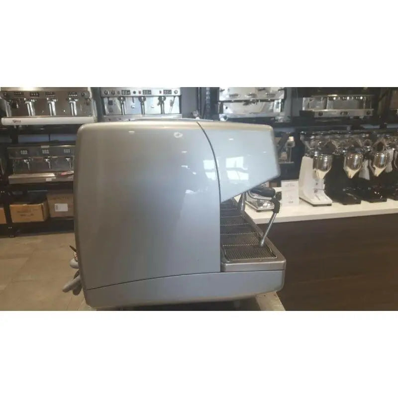 Cheap Nouvo Simoneli Aurelia Commercial Coffee Machine - ALL