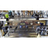 Cheap Pre-Owned 2 Group La Marzocco GB5 Commercial Coffee