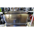 Cheap Pre-Owned 2 Group La Marzocco GB5 Commercial Coffee