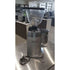 Cheap Pre-Owned Mazzer Kony Automatic Coffee Bean Grinder -