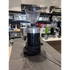 Cheap Pre Owned Mazzer Kony Electronic In Black - ALL