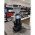 Cheap Pre Owned Mazzer Kony Electronic In Black - ALL