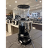 Cheap Pre Owned Mazzer Kony Electronic In Black - ALL