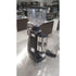 Cheap Pre-Owned Mazzer Major Automatic Commercial Coffee