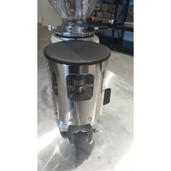 Cheap Second Hand Mazzer Mini Manual Commercial Coffee