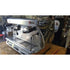 Cheap Used 2 Group Wega Vela Commercial Coffee Machine In