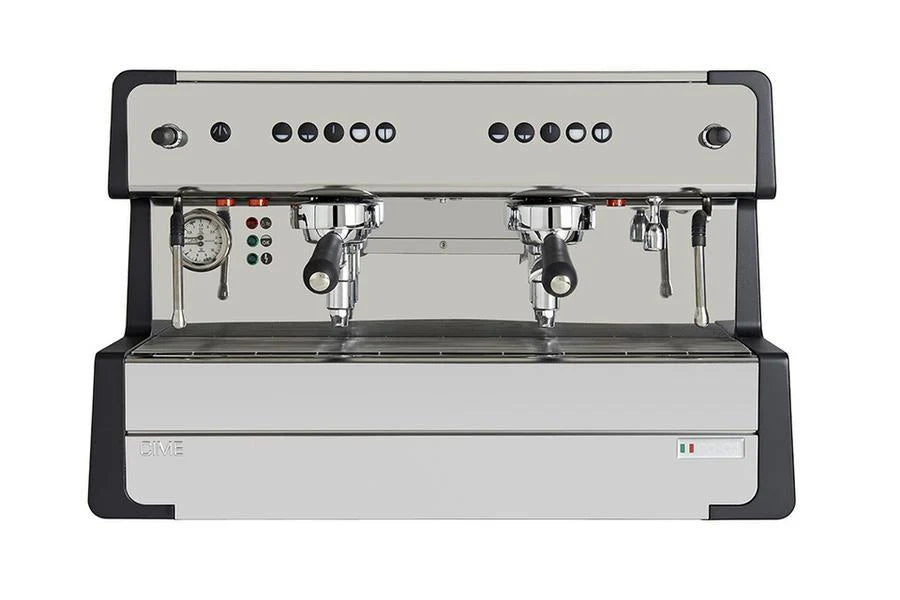 CIME CO-05 Coffee Machine