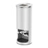 Cinoart PT2 Automatic Coffee Tamper - White