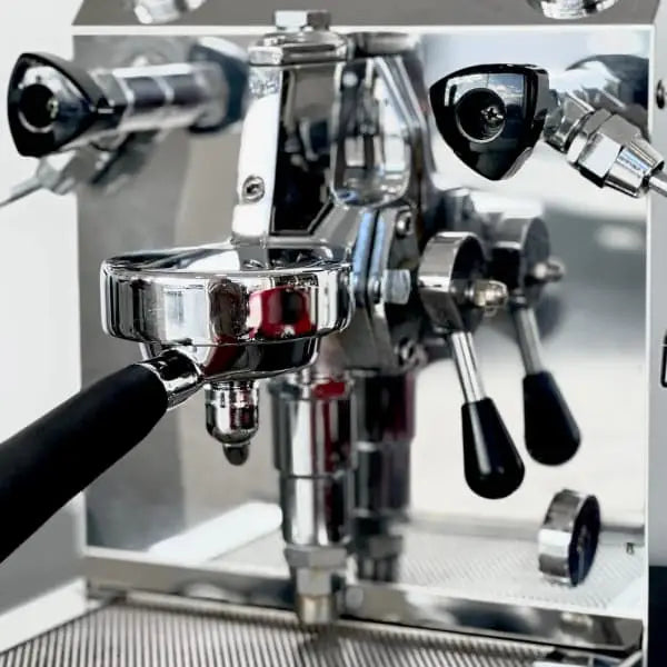 VBM Coffee Machines – Premium Espresso Machines – Di Pacci USA