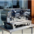 Clean 2 Group La Sanmarco Sm80 Commercial Coffee Machine