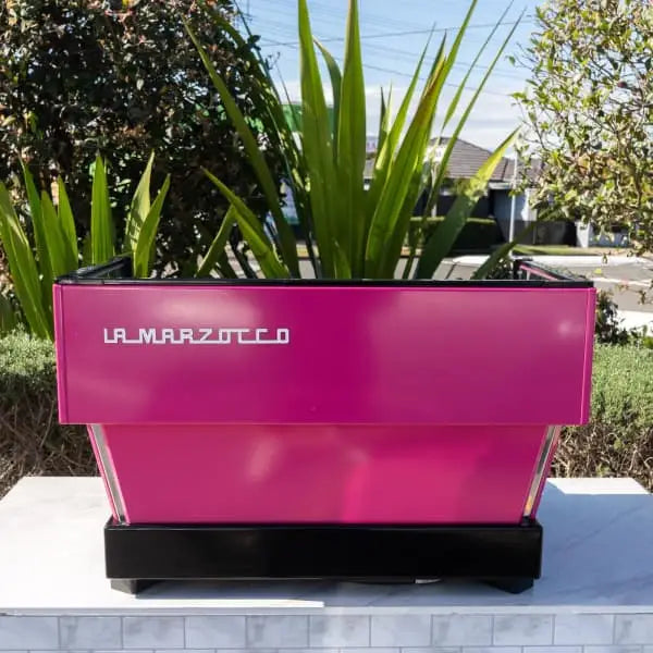clean-2-group-pink-la-marzocco