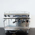 Clean Pre Owned 2 Group Expobar Ruggero Commercial Coffee