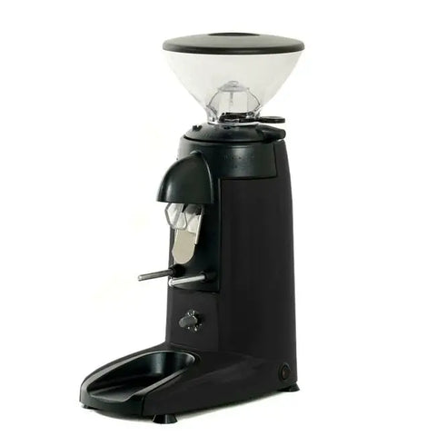 Compak K3 Touch Advanced OD commercial coffee grinder