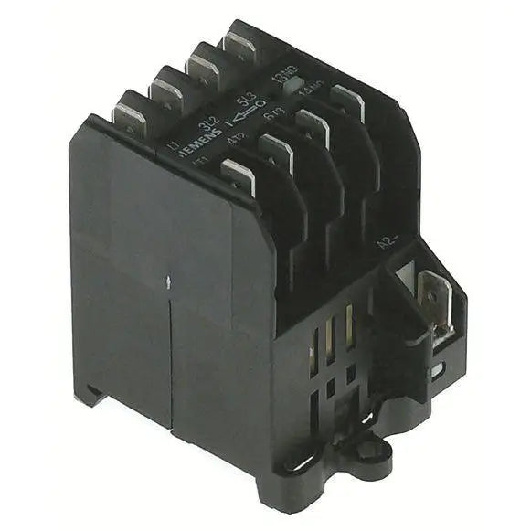 Contactor 16A 203V Fiorenzato F5 & F6 - ALL