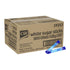CSR WHITE SUGAR STICKS 3GM BOX 2500 - Australia - Di Pacci