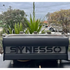 CUSTOM Ex Demo Synesso MVP HYDRA 3 Group Commercial Coffee