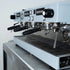 Custom La Marzocco Linea 3 Group High Commercial Coffee