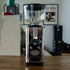 ECM S-64 Automatika Commercial Espresso Coffee Grinder 64mm Burrs