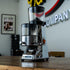 ECM Doser Espresso Coffee Grinder Commercial Home Barista