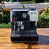 USED LELIT ANITA ESPRESSO MACHINE EXCELLENT CONDITION