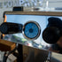 Pre Loved 3 Group Expobar Rugerro Alfa Commercial Coffee Machine