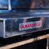 Immaculate Pre Owned La Marzocco Linea AV COMMERCIAL COFFEE MACHINE