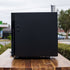 Brand New Carimali CA250 Automatic Coffee Machine + Fridge