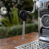 Ex Demo Dual Boiler PID e61 Bellezza Francesca Coffee Machine