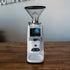 Pre-Loved Precision GS7 Electric Doserless Coffee Grinder