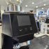 Pre Loved Fiorenzato F83E XGI Grind By Weight Espresso Grinder