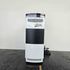 Immaculate Mythos 2 in White Commercial Coffee Grinder