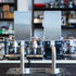 Six Simple Machines Freepour Batch Double Tap System Ex Demo