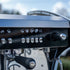 FOR SALE: Pre-Owned Wega Polaris Tron 2 Group – Immaculate Condition