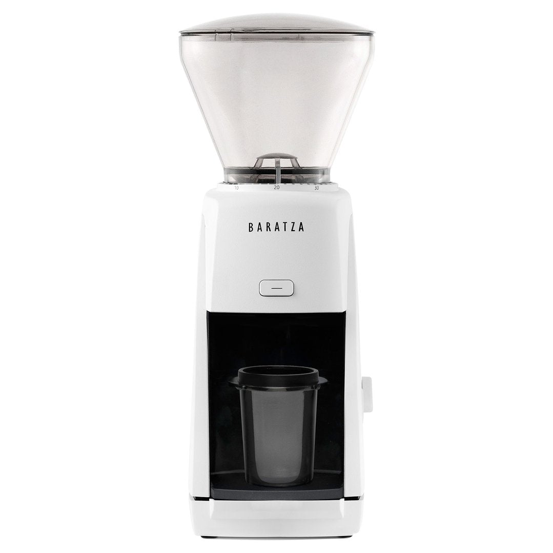 Baratza Encore ESP Espresso Grinder