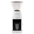 Baratza Encore ESP Espresso Grinder