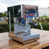 Pre-Loved Lelit PL41LEM Anna – Compact Stainless Steel Home Espresso M
