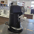 Pre Owned Fiorenzato F83E Electric On Demand Coffee Bean Grinder