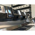 Demo-Brand New Rancilio RS1 Commercial Coffee Machine - ALL