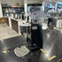 Demo Mazzer Mini E Semi Commercial Coffee Grinder - ALL