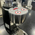 Demo Mazzer Mini E Semi Commercial Coffee Grinder - ALL