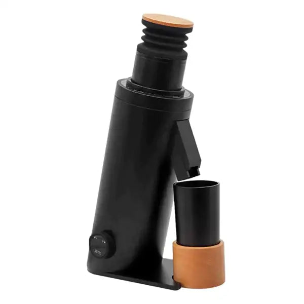 df64-v-coffee-grinder-black-di