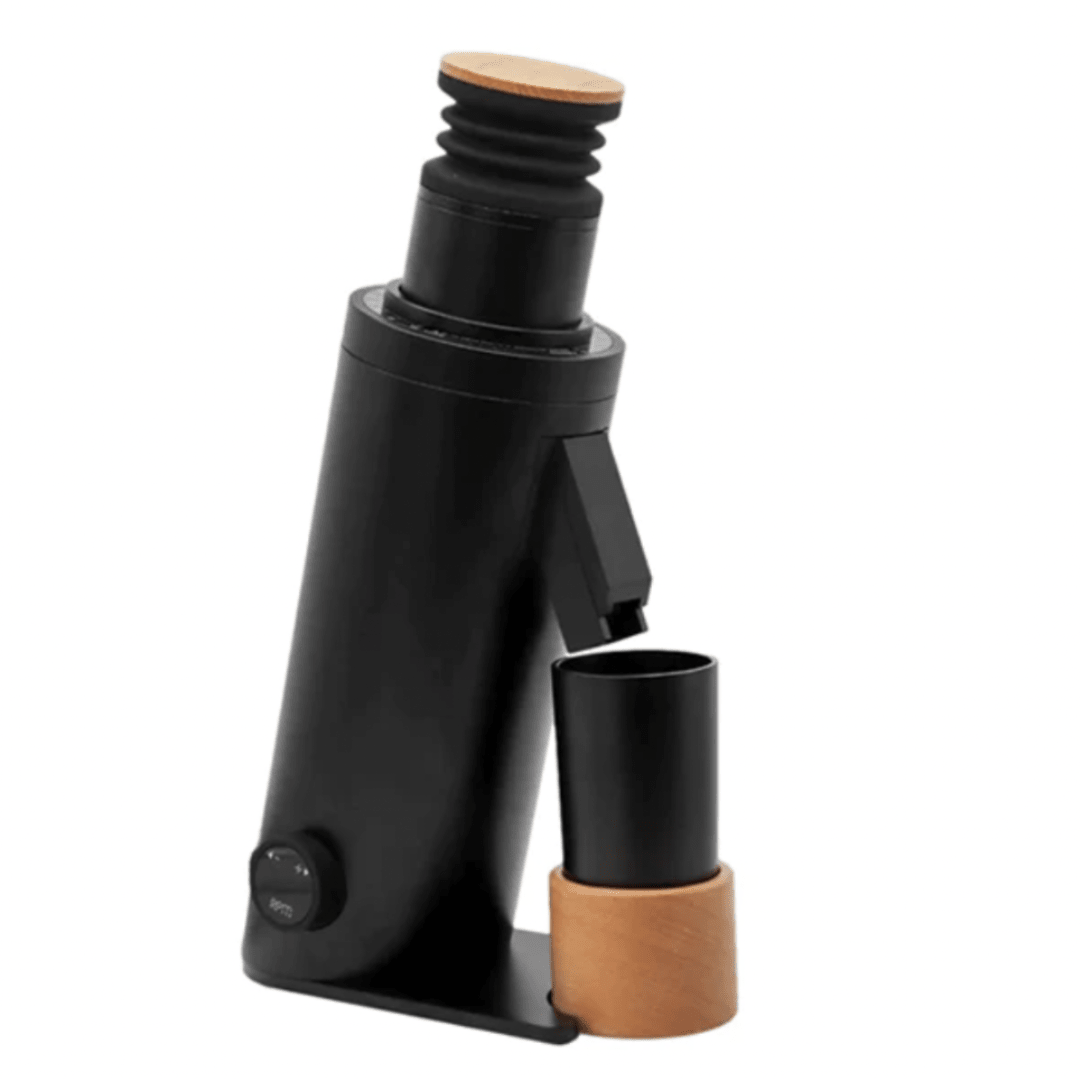 DF64 V Gen 2 Coffee Grinder Coffee Grinder - Australia - Di Pacci